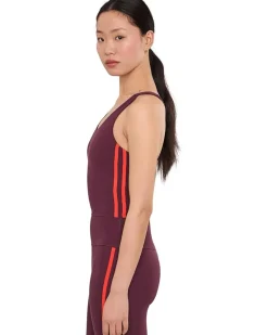 Splits59 Ella Airweight Tank Women's