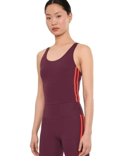 Splits59 Ella Airweight Tank Women's