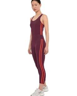 Splits59 Ella Airweight Tank Women's