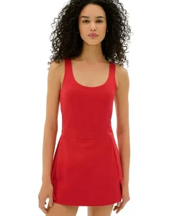 Splits59 Martina Rigor Dress Women's
