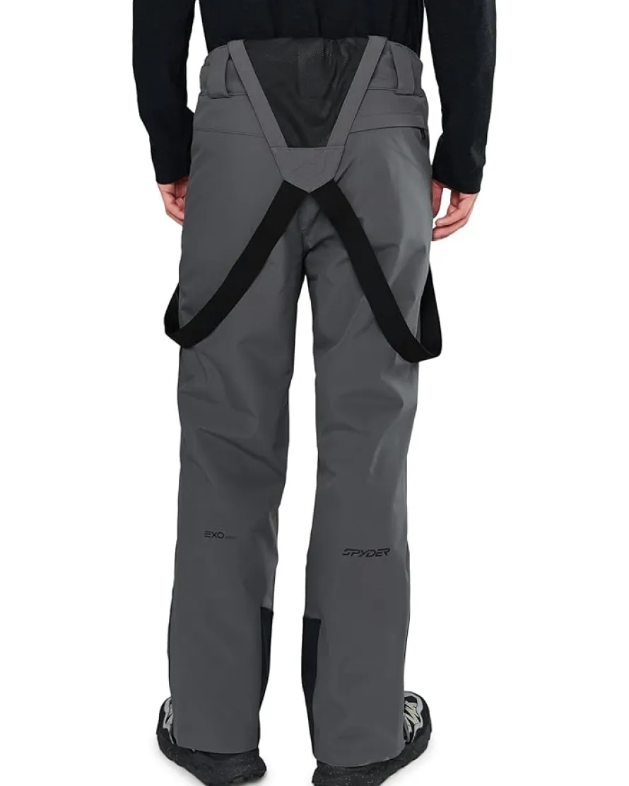 Spyder Boundary Pant Men's