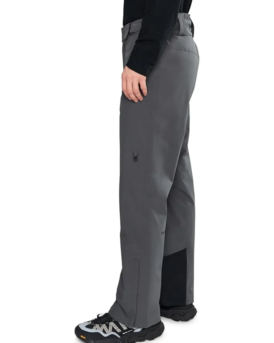 Spyder Boundary Pant Men's