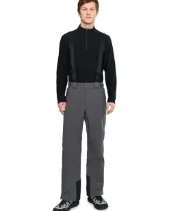 Spyder Boundary Pant Men's