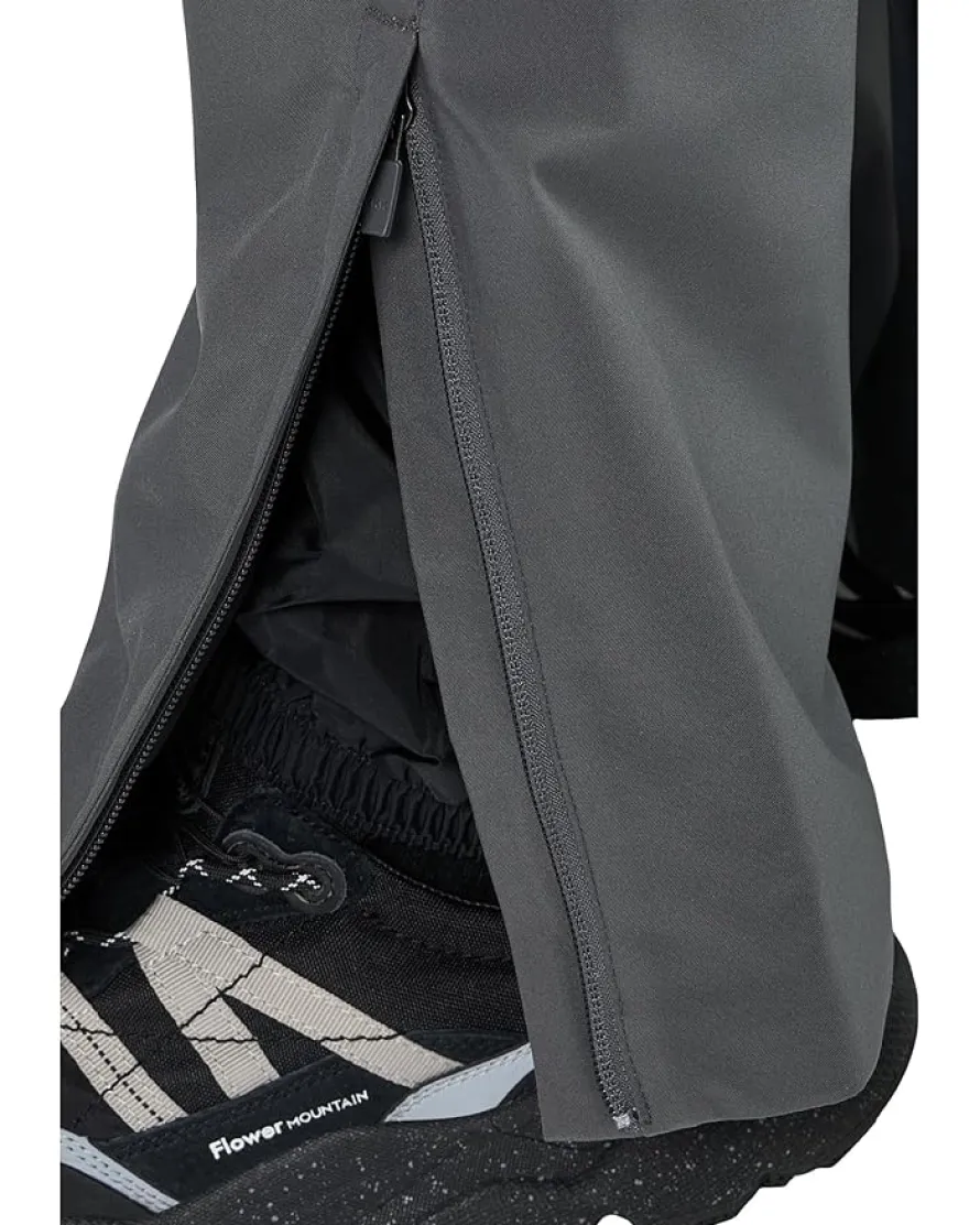 Spyder Boundary Pant Men's