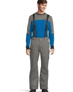 Spyder Dare Pants Lengths Men's