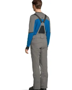 Spyder Dare Pants Lengths Men's