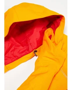Spyder Kids Challenger Jacket (Big Kid)