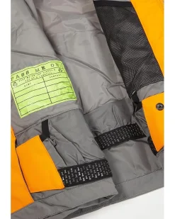 Spyder Kids Challenger Jacket (Big Kid)