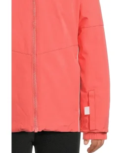 Spyder Kids Conquer Jacket (Toddler/Little Kid)