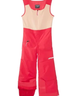 Spyder Kids Expedition Pants (Toddler/Little Kid)