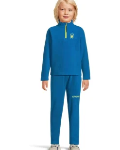 Spyder Kids Expedition Pants (Toddler/Little Kid)