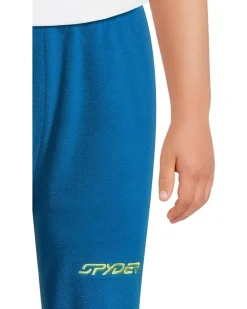 Spyder Kids Expedition Pants (Toddler/Little Kid)