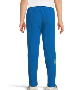 Spyder Kids Expedition Pants (Toddler/Little Kid)