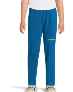 Spyder Kids Expedition Pants (Toddler/Little Kid)