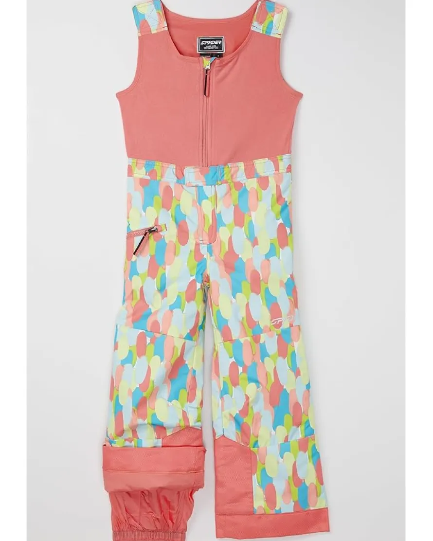 Spyder Kids Expedition Pants (Toddler/Little Kid)