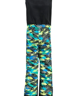 Spyder Kids Expedition Pants (Toddler/Little Kid)