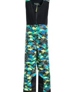 Spyder Kids Expedition Pants (Toddler/Little Kid)
