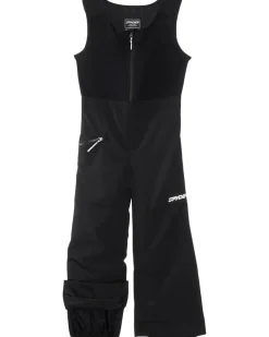 Spyder Kids Expedition Pants (Toddler/Little Kid)