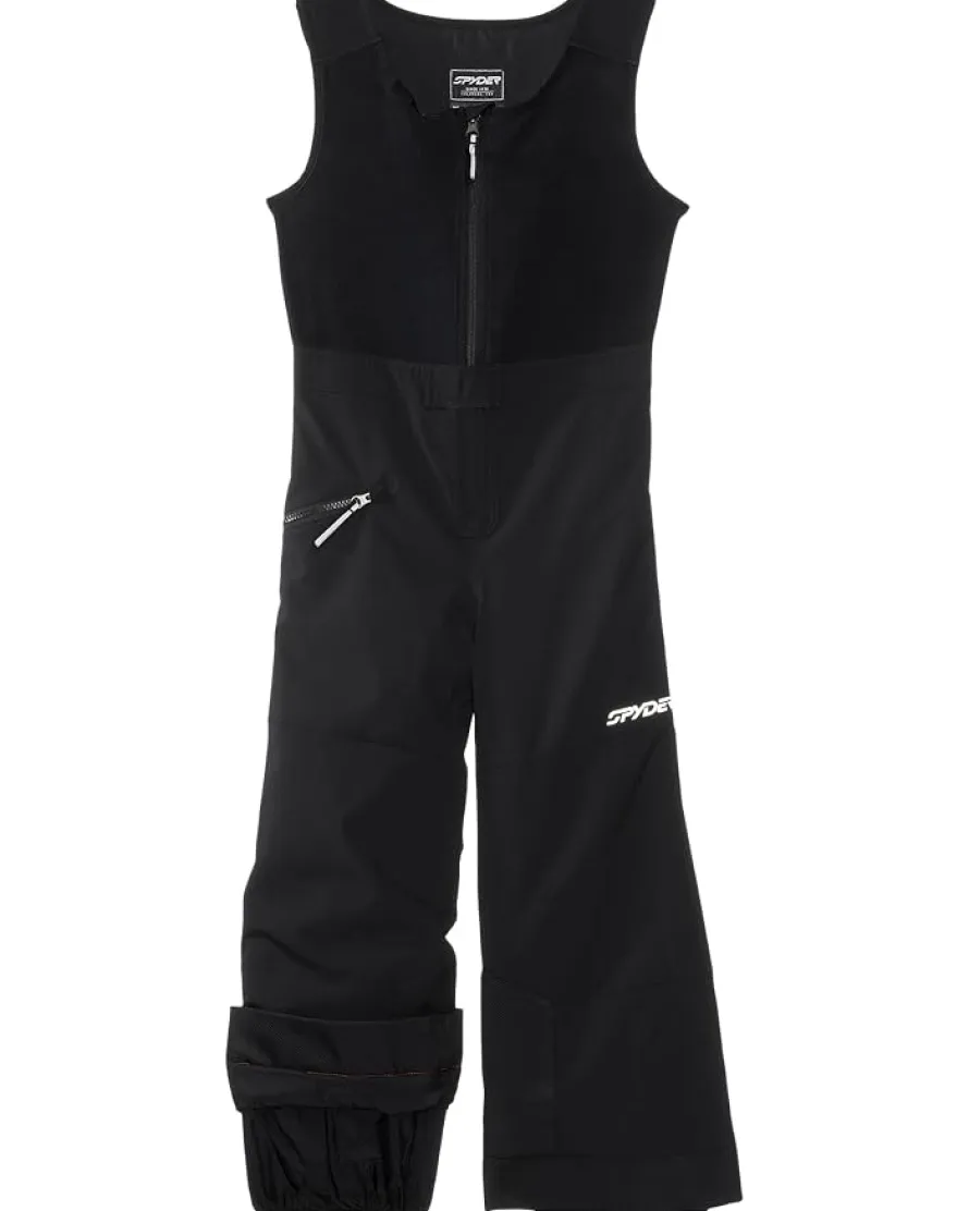 Spyder Kids Expedition Pants (Toddler/Little Kid)