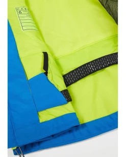 Spyder Kids Leader Jacket (Big Kid)