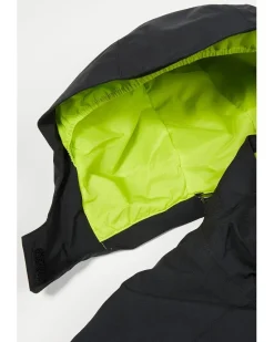 Spyder Kids Leader Jacket (Big Kid)