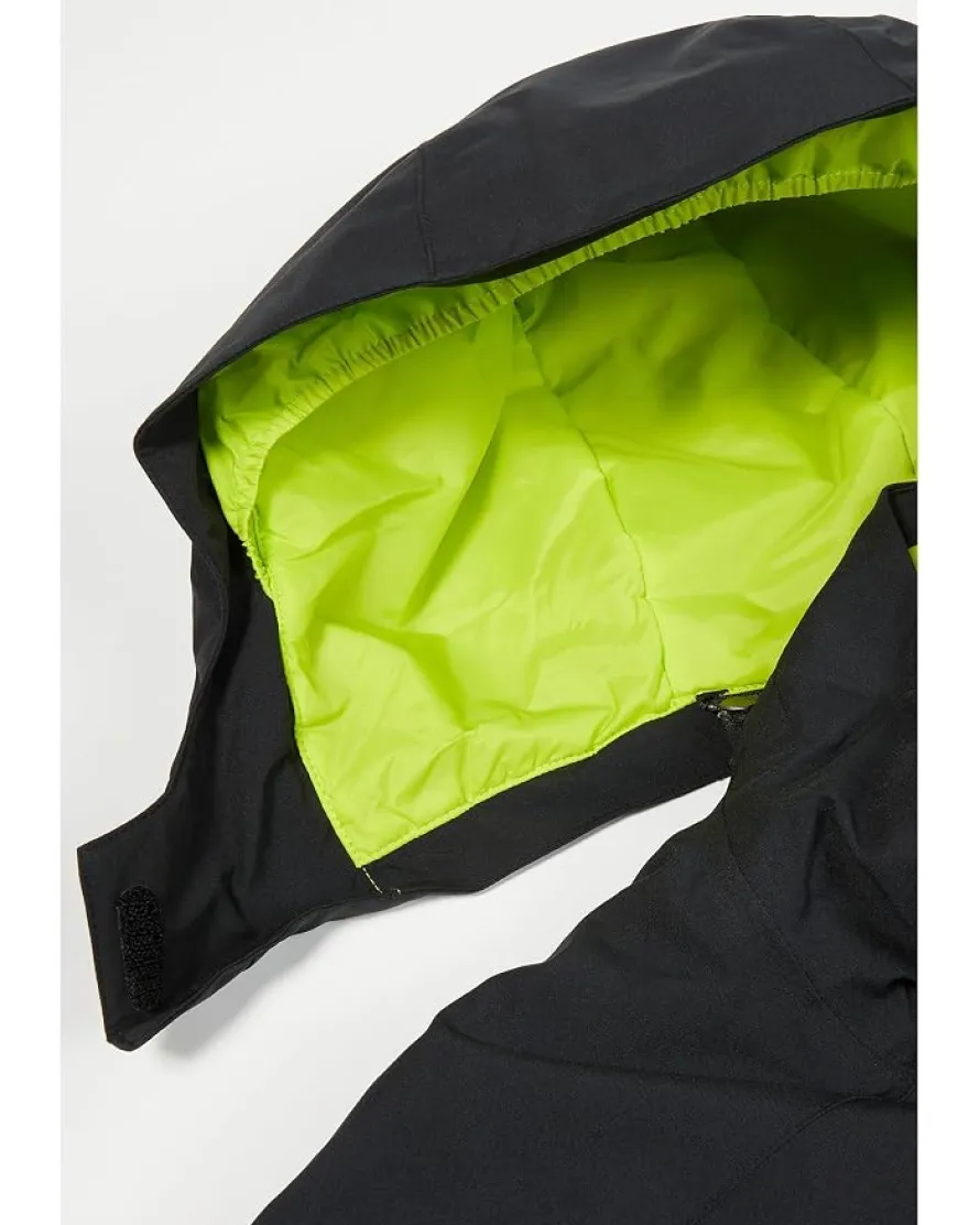 Spyder Kids Leader Jacket (Big Kid)