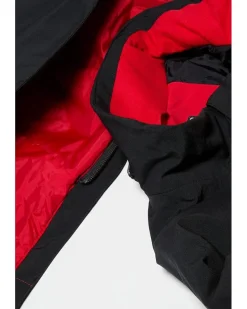 Spyder Kids Leader Jacket (Big Kid)