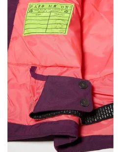 Spyder Kids Lola Jacket (Big Kid)