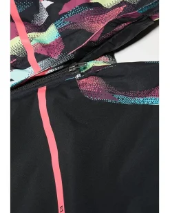Spyder Kids Mila Jacket (Big Kid)