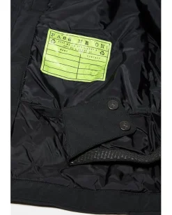 Spyder Kids Mila Jacket (Big Kid)