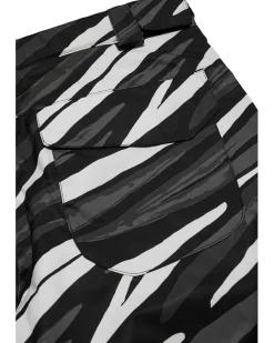 Spyder Kids Olympia Pants (Big Kid)