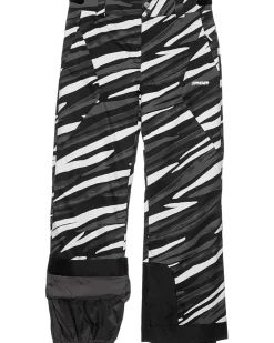 Spyder Kids Olympia Pants (Big Kid)