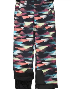 Spyder Kids Olympia Pants (big Kid)