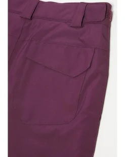 Spyder Kids Olympia Pants (big Kid)