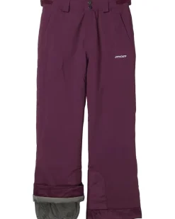 Spyder Kids Olympia Pants (big Kid)