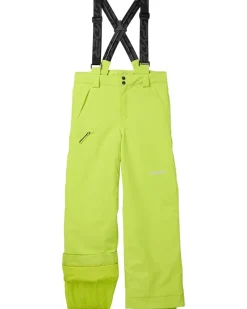 Spyder Kids Propulsion Pants (Big Kid)