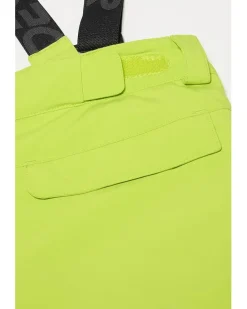 Spyder Kids Propulsion Pants (Big Kid)