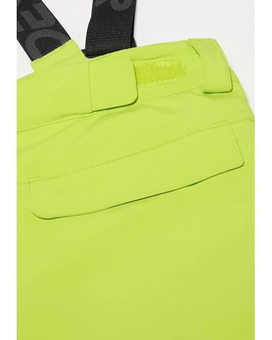 Spyder Kids Propulsion Pants (Big Kid)