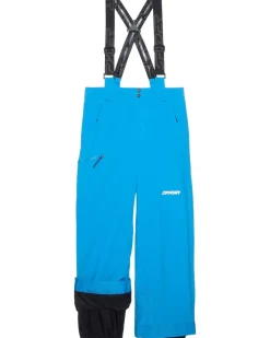 Spyder Kids Propulsion Pants (Big Kid)
