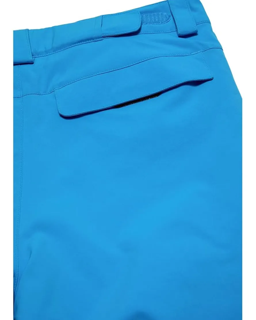Spyder Kids Propulsion Pants (Big Kid)