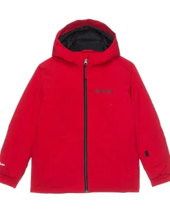 Spyder Kids Slash Jacket (Toddler/Little Kid)