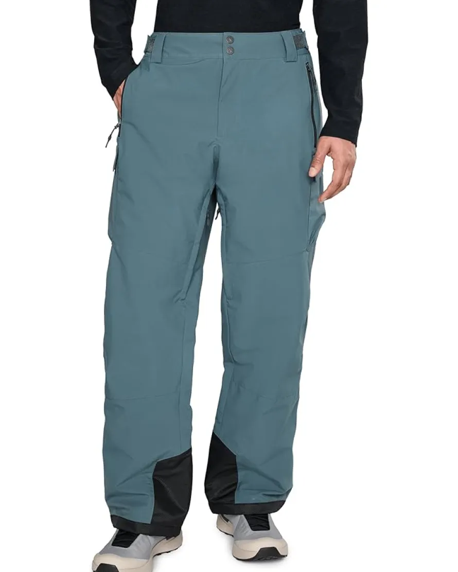 Spyder Lift Pants Men's