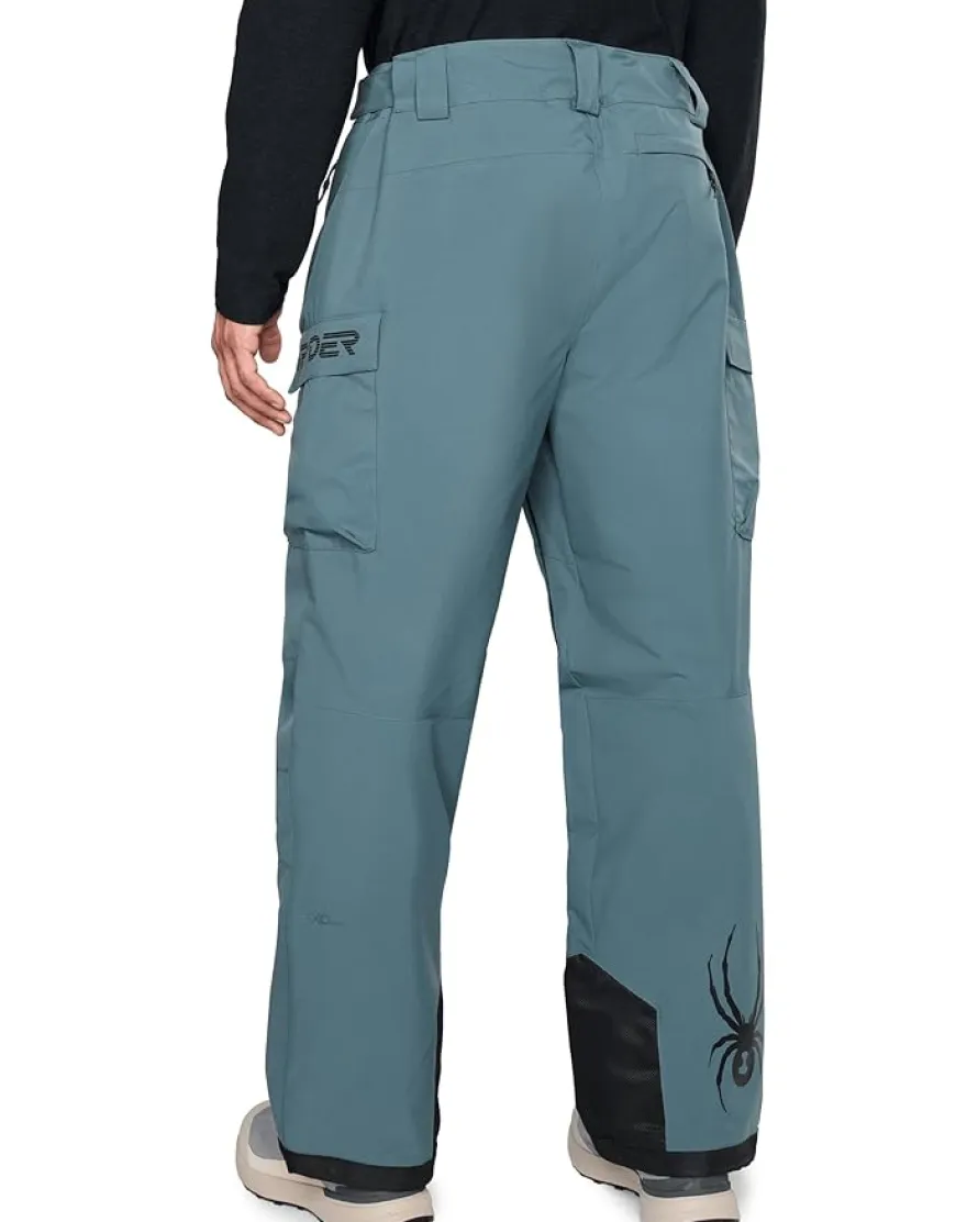 Spyder Lift Pants Men's