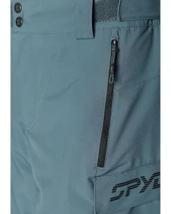 Spyder Lift Pants Men's