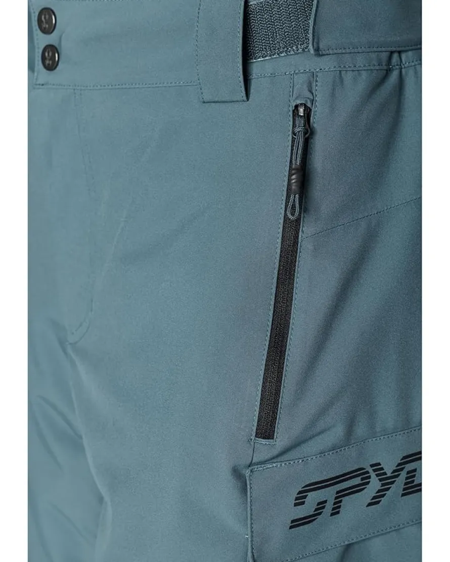 Spyder Lift Pants Men's