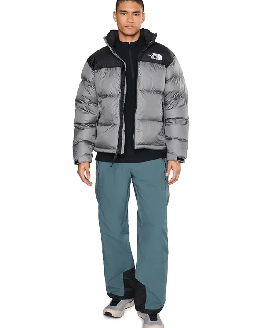 Spyder Lift Pants Men's