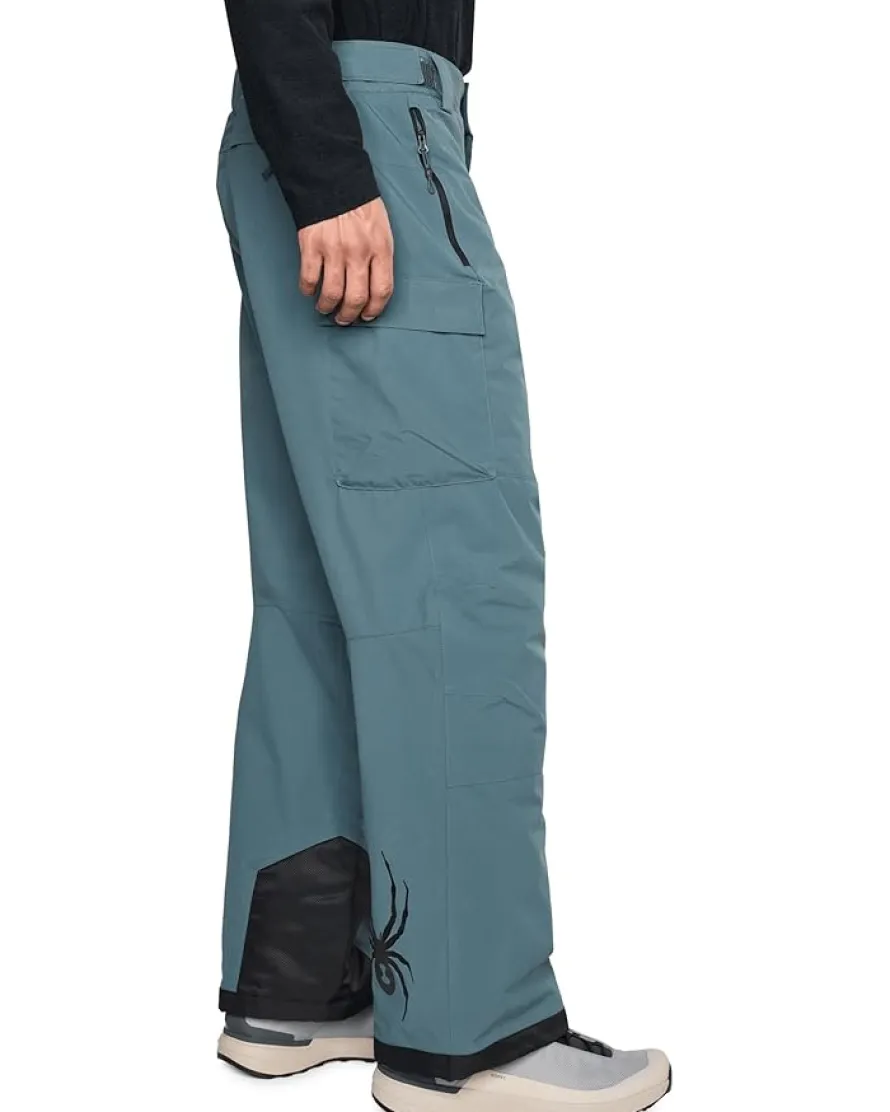 Spyder Lift Pants Men's