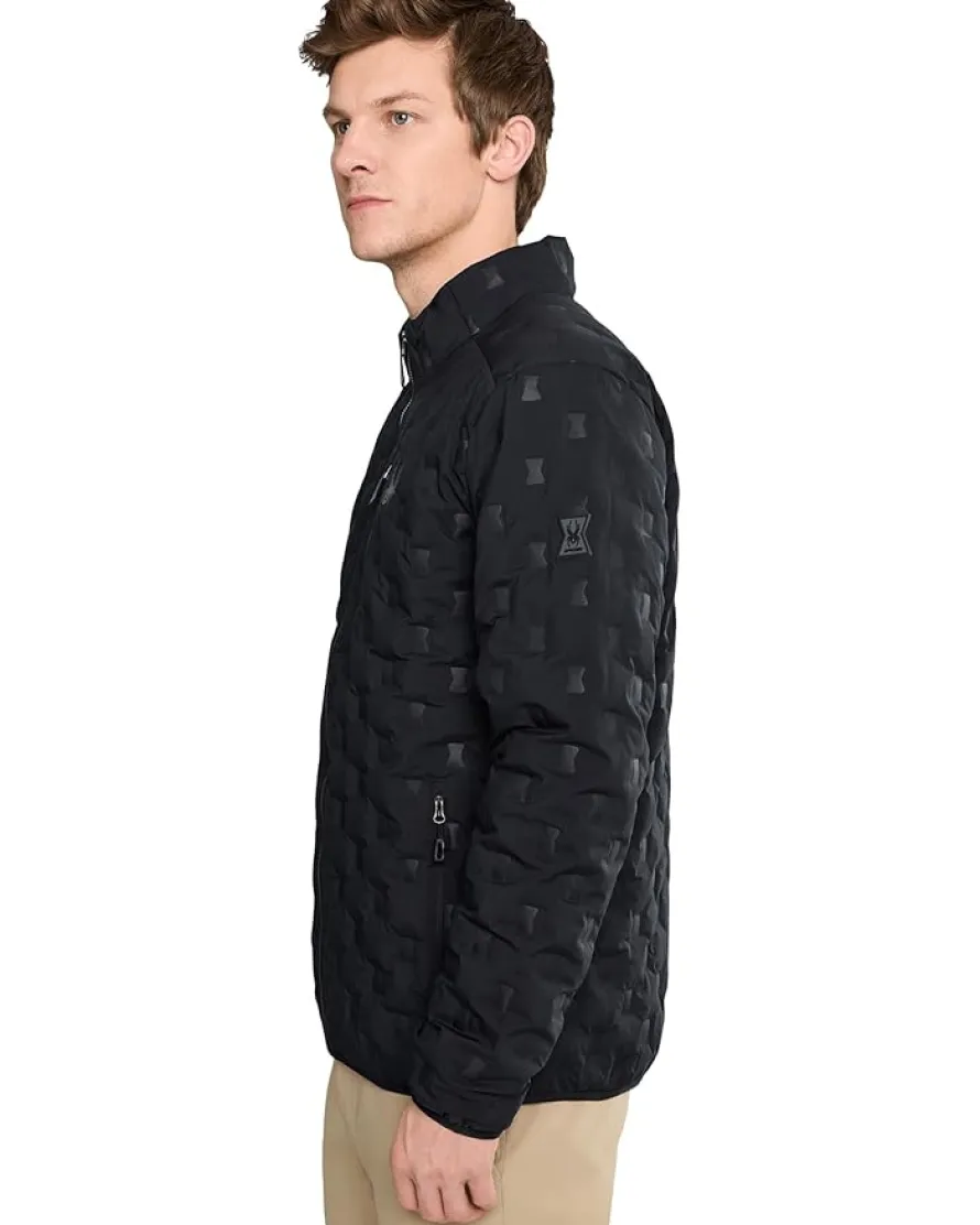 Spyder Zenith Down Jacket Men's