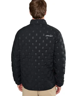 Spyder Zenith Down Jacket Men's
