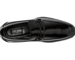 Stacy Adams Aberdeen Slip-On Loafer Men's